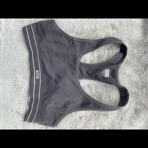 Kith work out ser sz medium